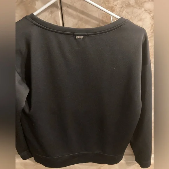 Juicy Couture Shirt Large - Picture 2 of 5